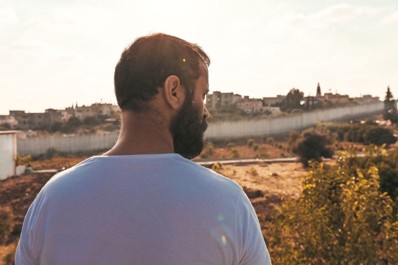200 μέτρα