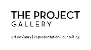 events theproject