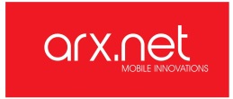 events arxnet