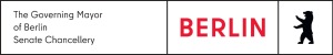 events berlin
