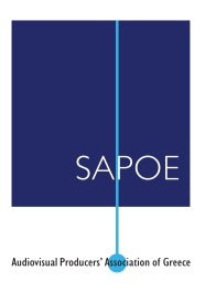 events sapoe