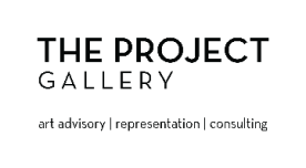 events the project gallery