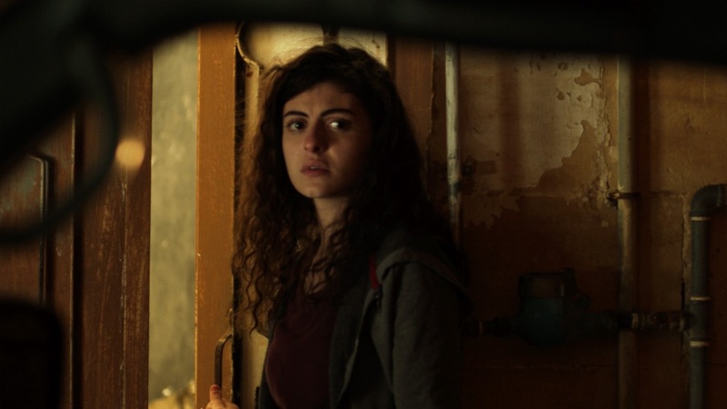 Amira