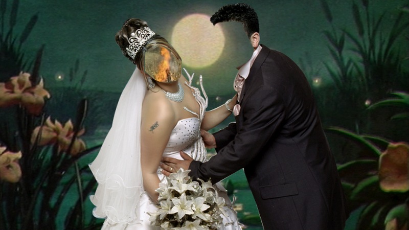 Kiss Forever