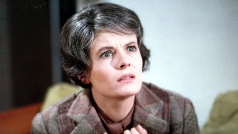 Muriel, or The Time of Return