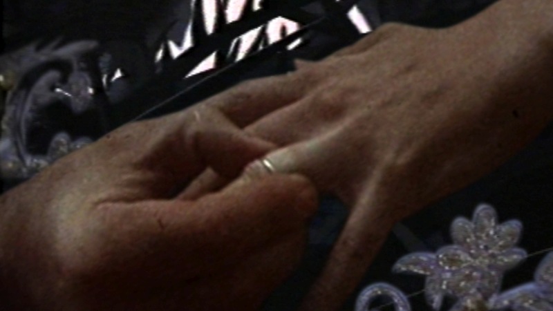 Put Your Loving Hand Out