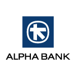 ALPHA BANK