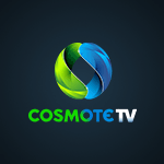 COSMOTE TV