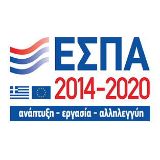 ΕΣΠΑ