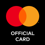 MASTERCARD