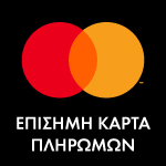 MASTERCARD