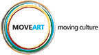 MOVEART