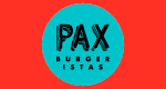 PAX BURGERS
