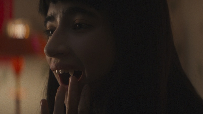 Humanist Vampire Seeking Consenting Suicidal Person