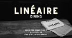 LINEAIRE