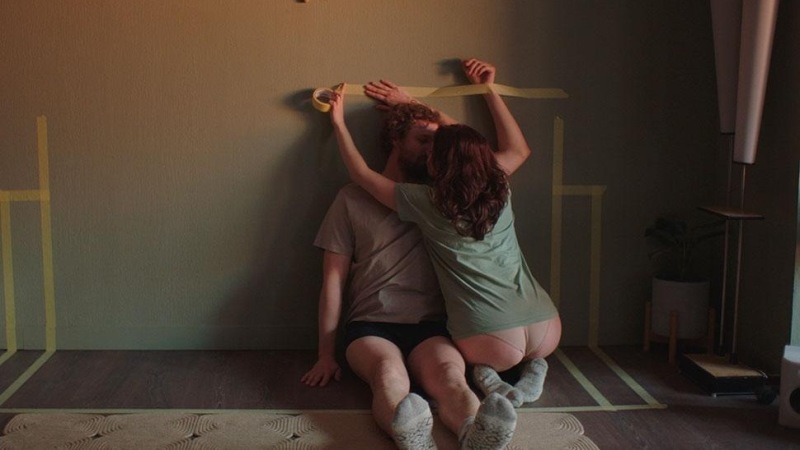 Honeymoon