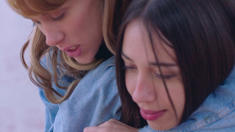 Honeymoon