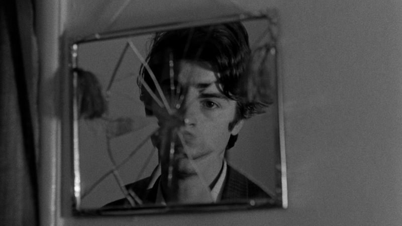 John the Violent