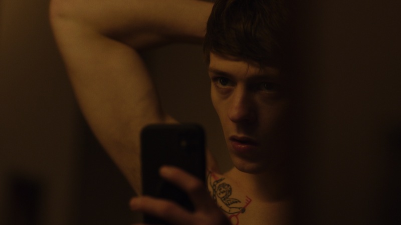 Sebastian