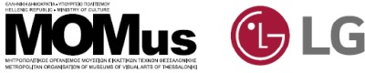 events exhibition