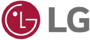 events lg