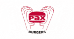 PAX BURGERS