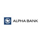ALPHA BANK