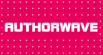 AUTHORWAVE