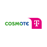 COSMOTE TV