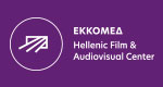 ΕΚΚΟΜΕΔ