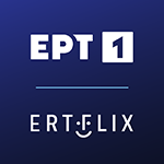 ERT
