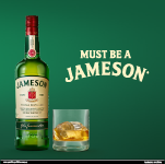 JAMESON