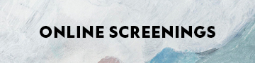 Online screenings