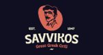 SAVVIKOS