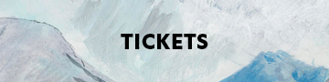Tickets