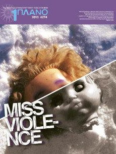 #274, 54o Φεστιβάλ Kινηματογράφου