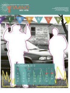 #276, 54o Φεστιβάλ Kινηματογράφου