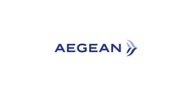 Aegean