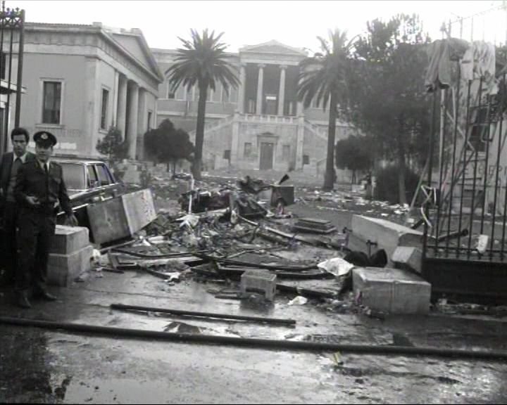 AFFECTION_TO_THE_PEOPLE_1