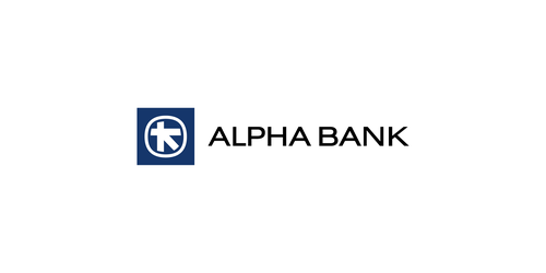 alpha-bank