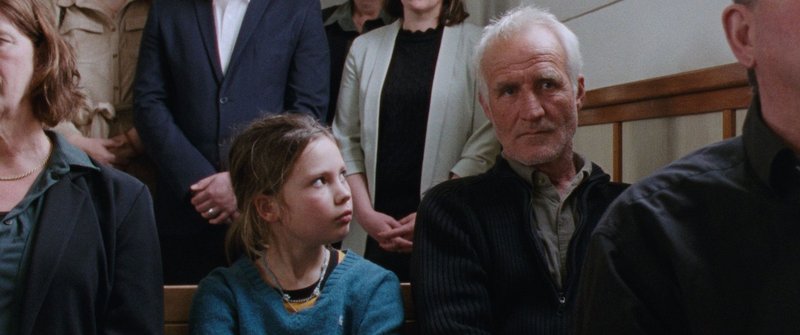 ANAMESA_STIS_KALAMIES