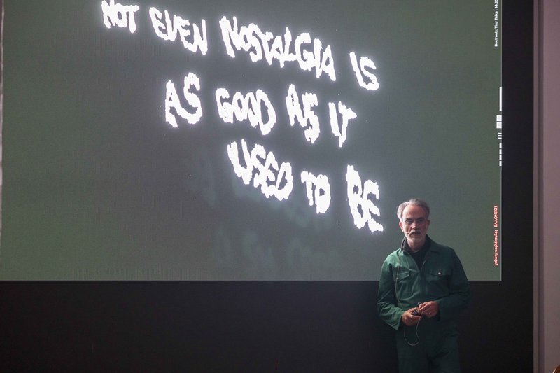 BIBLIOPAROYSIASH_«SALONIKH»