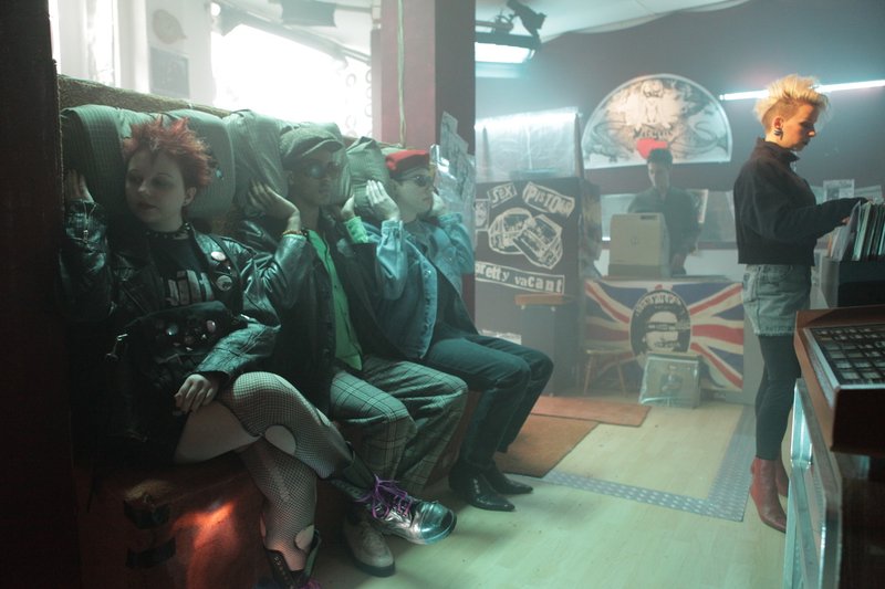 B_MOVIE_LUST_&_SOUND_IN_WEST_BERLIN_1