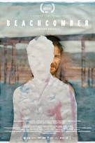 Μπιτσκόμπερ