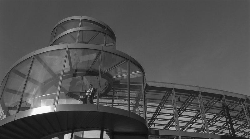 CONTRABANDO_SEEKING_MELPO_STILLS