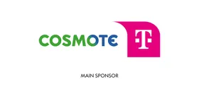 COSMOTE