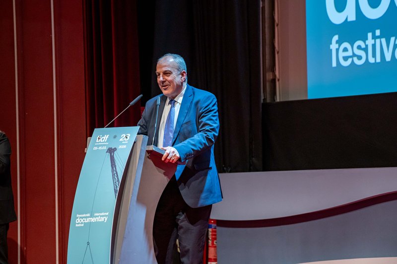 ΧΡΗΣΤΟΣ ΜΗΤΤΑΣ ΑΝΤΙΠΕΡΙΦΕΡΕΙΑΡΧΗ