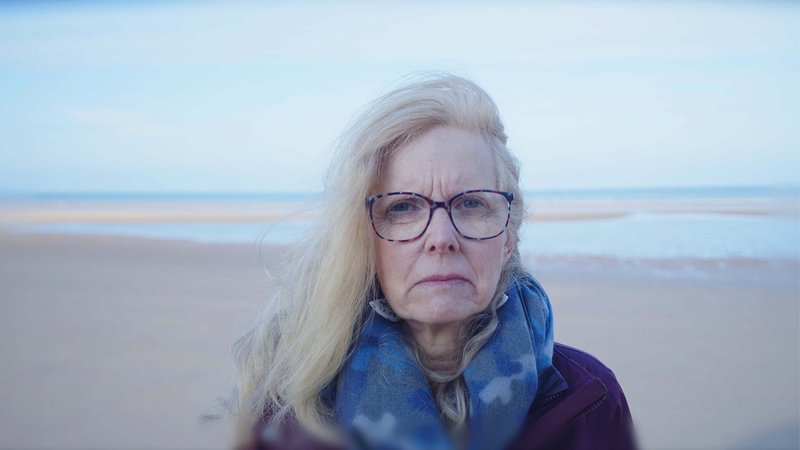 D-DAY_THE_CAMERA_SOLDIER_1