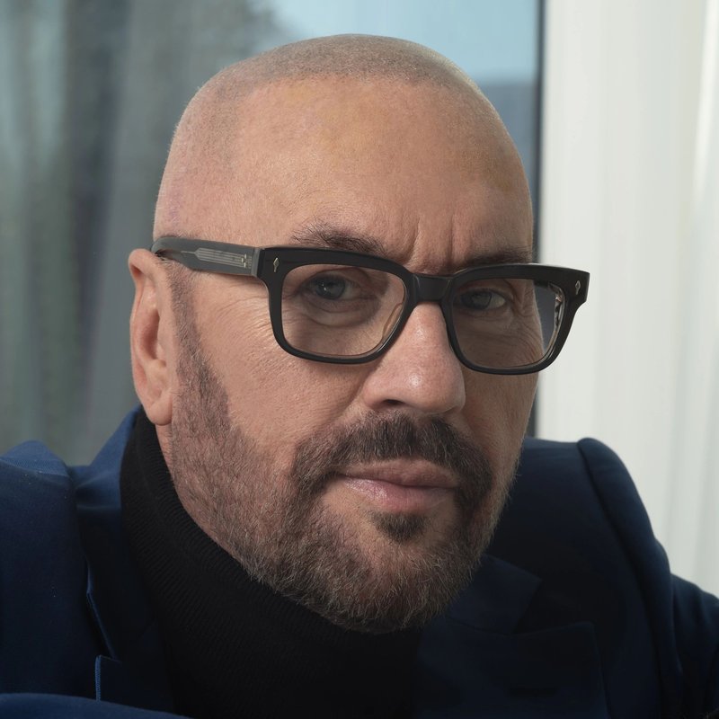 DESMOND_CHILD