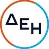 Βραβεία & Επιτροπές